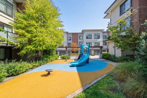 27-20849 78B Avenue, Langley, BC 