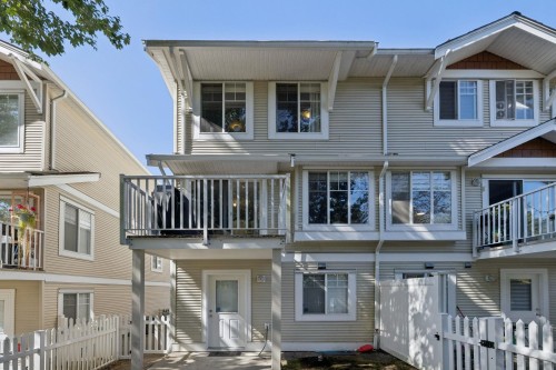 28-12110 75a Avenue  Surrey, BC V3W 1M1