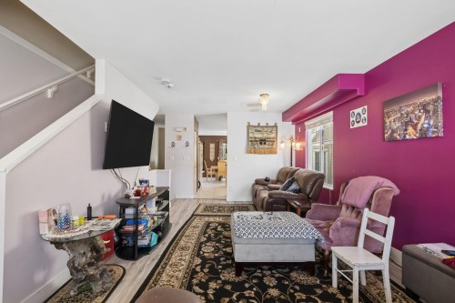 28-12110 75A Avenue, Surrey, BC 