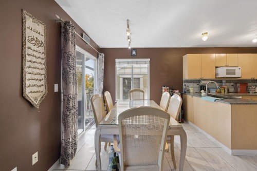 28-12110 75A Avenue, Surrey, BC 