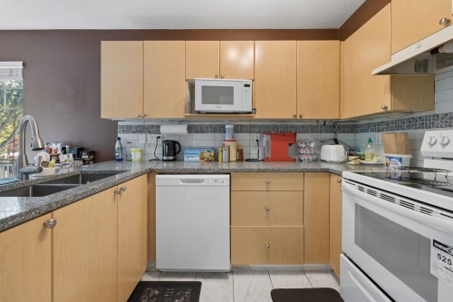 28-12110 75A Avenue, Surrey, BC 