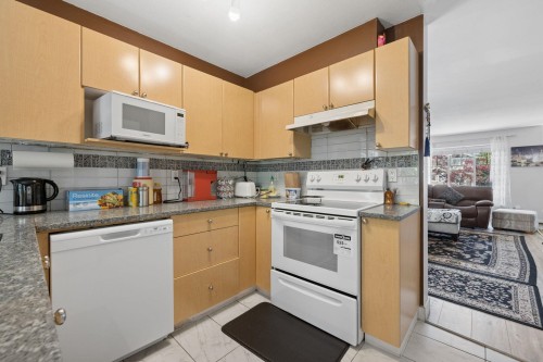28-12110 75A Avenue, Surrey, BC 