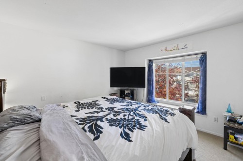 28-12110 75A Avenue, Surrey, BC 