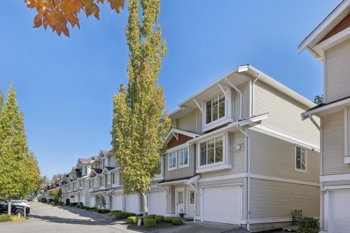 28-12110 75A Avenue, Surrey, BC 