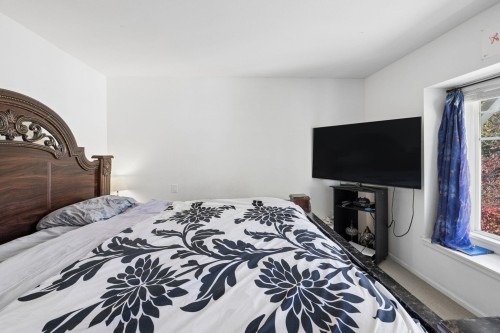 28-12110 75A Avenue, Surrey, BC 