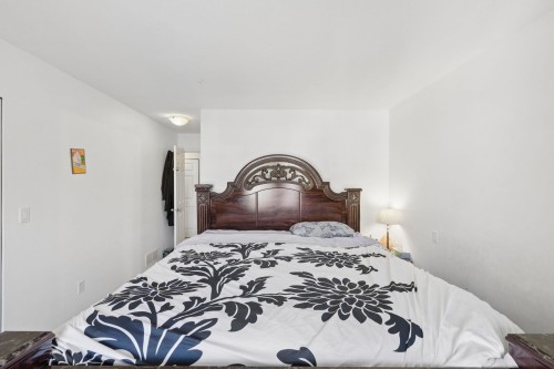 28-12110 75A Avenue, Surrey, BC 