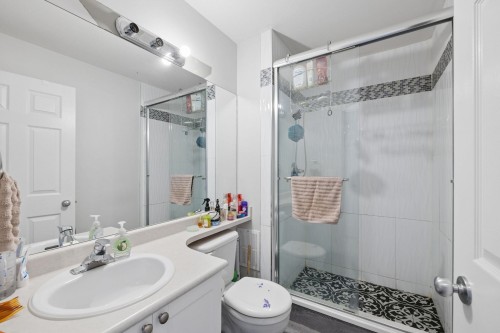 28-12110 75A Avenue, Surrey, BC 