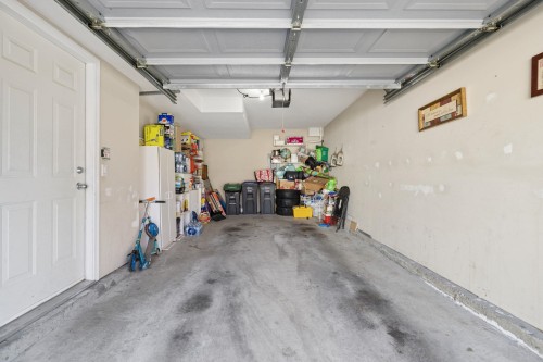 28-12110 75A Avenue, Surrey, BC 