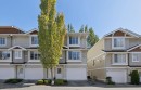28-12110 75A Avenue, Surrey, BC 