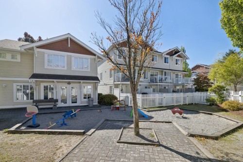 28-12110 75A Avenue, Surrey, BC 