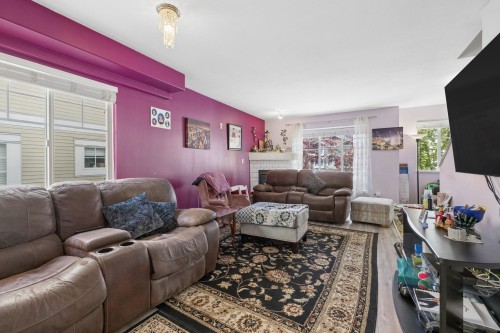 28-12110 75A Avenue, Surrey, BC 