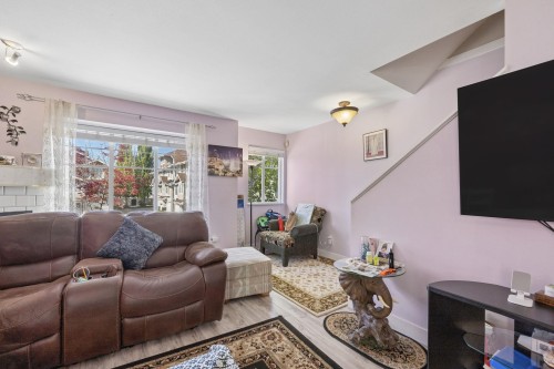 28-12110 75A Avenue, Surrey, BC 