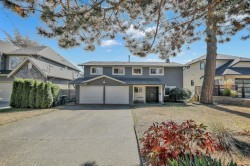 13242 14a Avenue Surrey, BC V4A 1J3