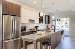 16-2505 Ware Street Abbotsford, BC V2S 0K3