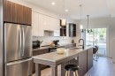16-2505 Ware Street, Abbotsford, BC 
