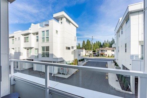 16-2505 Ware Street, Abbotsford, BC 