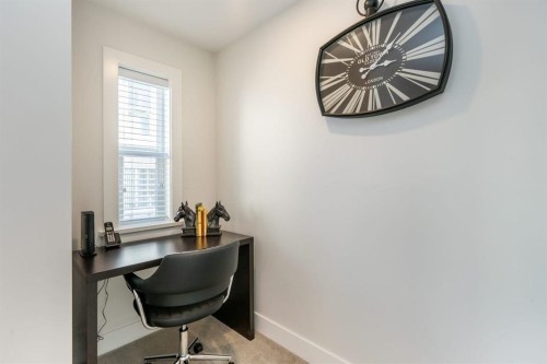 16-2505 Ware Street, Abbotsford, BC 