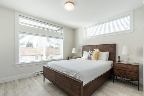 16-2505 Ware Street, Abbotsford, BC 