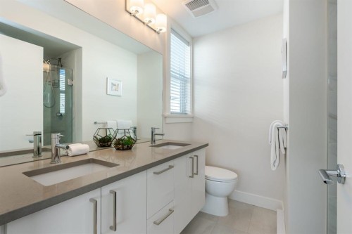 16-2505 Ware Street, Abbotsford, BC 