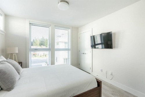16-2505 Ware Street, Abbotsford, BC 