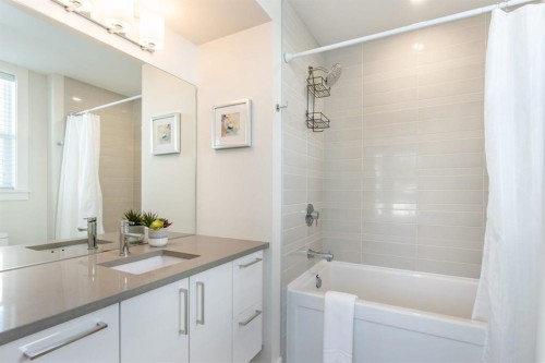 16-2505 Ware Street, Abbotsford, BC 