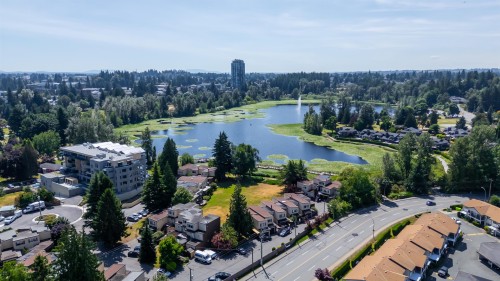 16-2505 Ware Street, Abbotsford, BC 