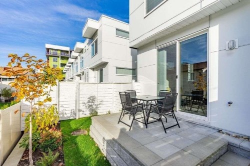 16-2505 Ware Street, Abbotsford, BC 
