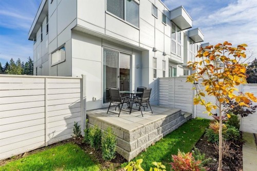16-2505 Ware Street, Abbotsford, BC 