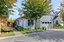19-9235 Mcbride Street Langley, BC V1M 4G1