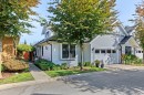 19-9235 Mcbride Street, Langley, BC 