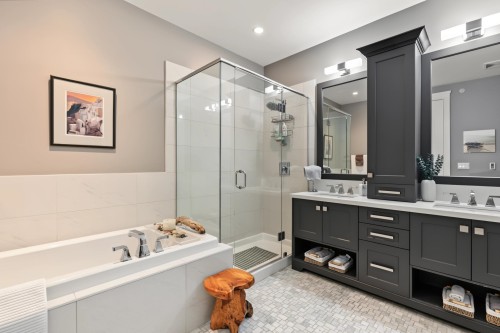 19-9235 Mcbride Street, Langley, BC 