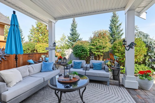 19-9235 Mcbride Street, Langley, BC 