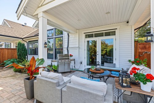 19-9235 Mcbride Street, Langley, BC 