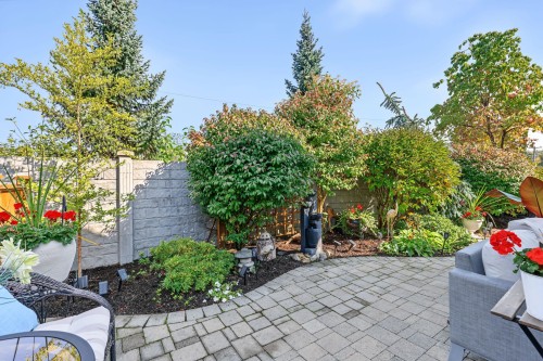 19-9235 Mcbride Street, Langley, BC 