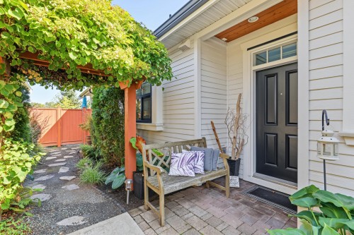 19-9235 Mcbride Street, Langley, BC 