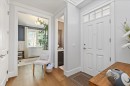 19-9235 Mcbride Street, Langley, BC 