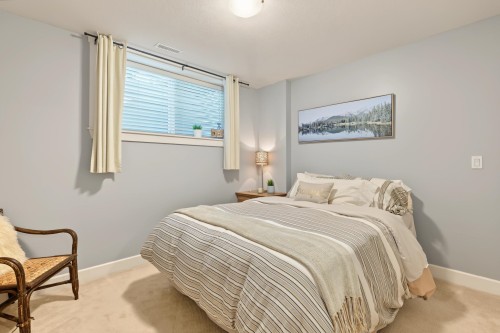 19-9235 Mcbride Street, Langley, BC 