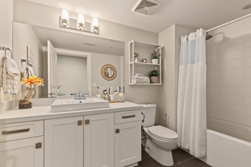 19-9235 Mcbride Street, Langley, BC 