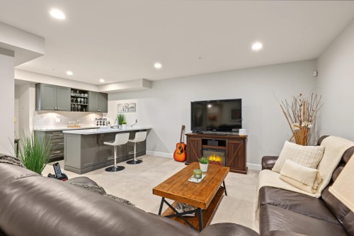 19-9235 Mcbride Street, Langley, BC 
