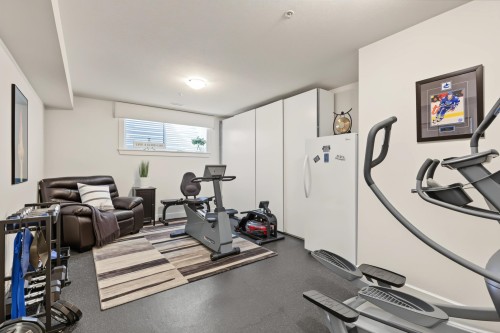 19-9235 Mcbride Street, Langley, BC 