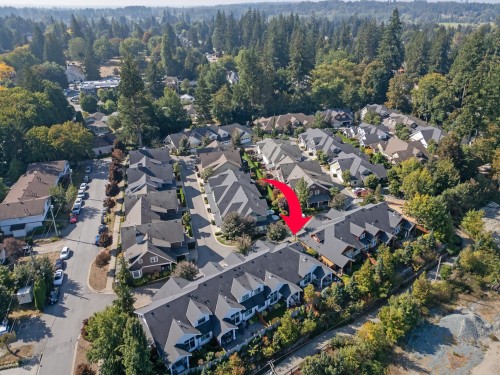 19-9235 Mcbride Street, Langley, BC 