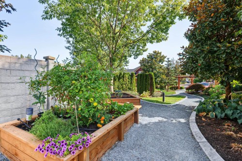 19-9235 Mcbride Street, Langley, BC 