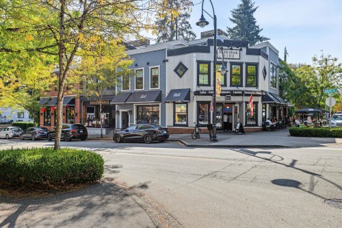 19-9235 Mcbride Street, Langley, BC 