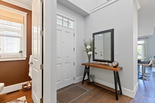 19-9235 Mcbride Street, Langley, BC 