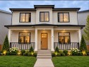 20661 76 Avenue, Langley, BC 