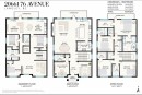 20661 76 Avenue, Langley, BC 