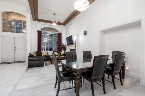 9534 124 Street, Surrey, BC 