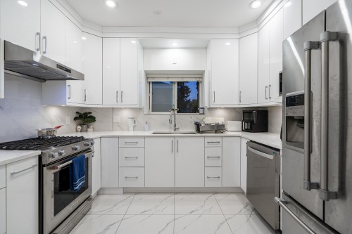 9534 124 Street, Surrey, BC 