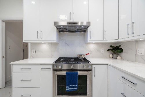 9534 124 Street, Surrey, BC 