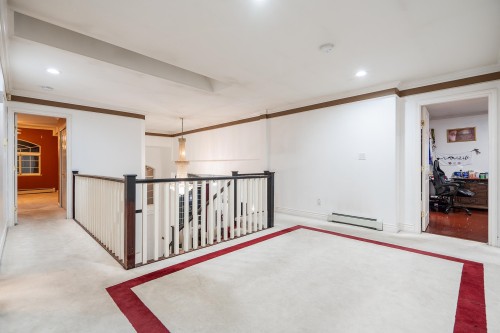 9534 124 Street, Surrey, BC 